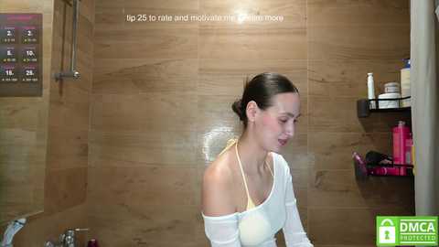 purrfectduo @ chaturbate on 20260414