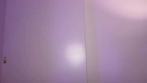 rileysmitheree @ chaturbate on 20260414