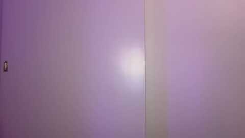 rileysmitheree @ chaturbate on 20260414