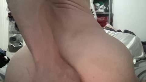 ryan287747 @ chaturbate on 20260414