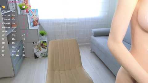 sashablonde_ @ chaturbate on 20260414