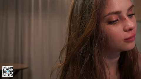 scarletmore @ chaturbate on 20260414