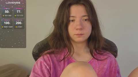 sexy_b0rsch @ chaturbate on 20260414