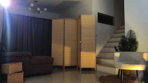 shiningstarrr @ chaturbate on 20260414