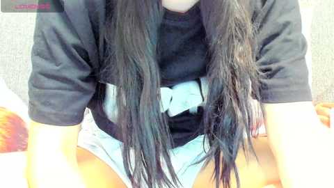 slimeybb @ chaturbate on 20260414