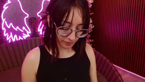 sweet_roxanee @ chaturbate on 20260414