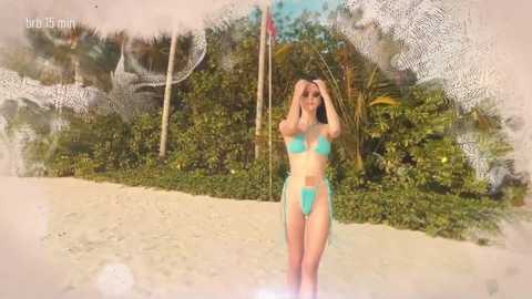 taanni_bc @ chaturbate on 20260414