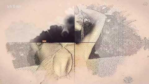 taanni_bc @ chaturbate on 20260414