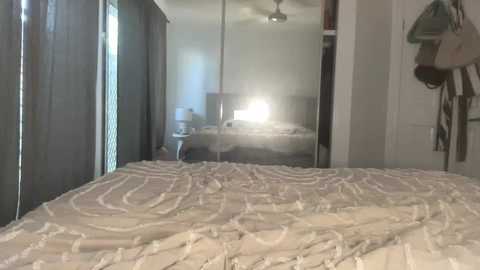 teishh @ chaturbate on 20260414