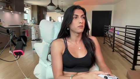 tgirltoesx @ chaturbate on 20260414