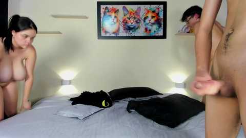 thesexy_couplexxx @ chaturbate on 20260414