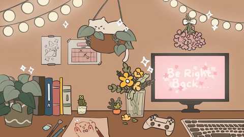 fijisakistar @ chaturbate on 20260415