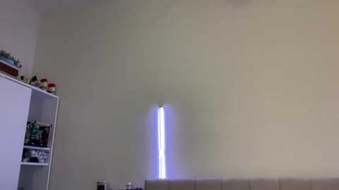 imrubyy @ chaturbate on 20260415