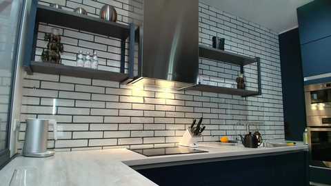 milla_bella @ chaturbate on 20260415