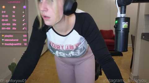 sinforyou_ @ chaturbate on 20260415