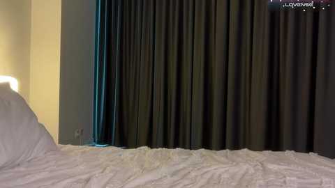 wasianbby @ chaturbate on 20260415