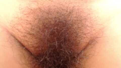 sweet_barbiie @ myfreecams on 20230831