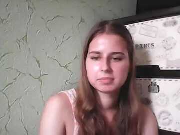 abycross @ myfreecams on 20230901