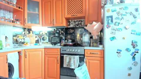 amurmistress @ myfreecams on 20230901