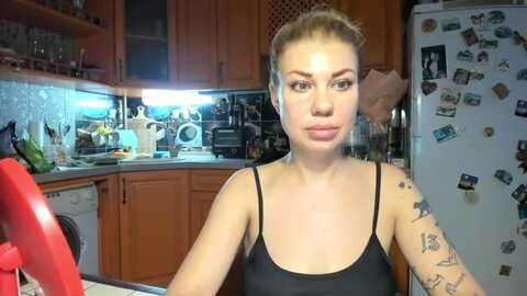 amurmistress @ myfreecams on 20230901