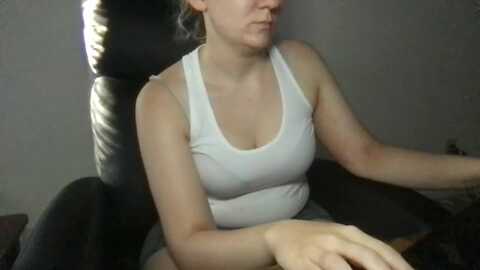 ashleighpink @ myfreecams on 20230901