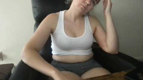 ashleighpink @ myfreecams on 20230901