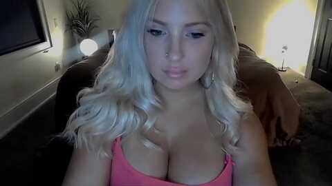 bday_scarlett @ myfreecams on 20230901