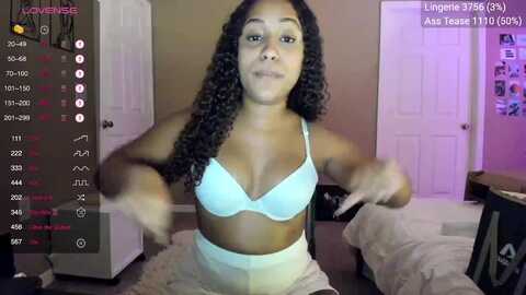 bestassonmfc @ myfreecams on 20230901