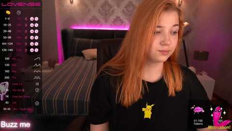blackreddevil @ myfreecams on 20230901