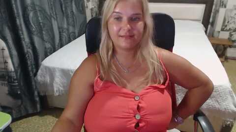boobylana @ myfreecams on 20230901