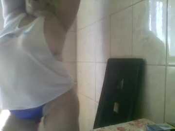 butterflylady @ myfreecams on 20230901