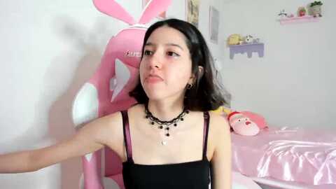 cherrycute666 @ myfreecams on 20230901
