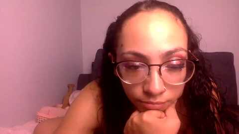 cosmic_nymph @ myfreecams on 20230901