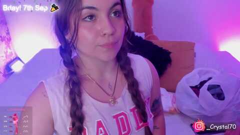 crystal_a777 @ myfreecams on 20230901