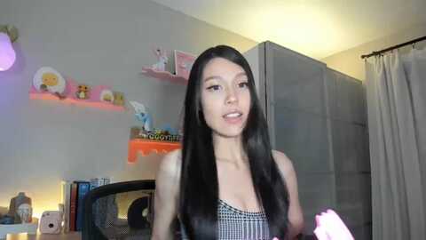 eggytiff @ myfreecams on 20230901