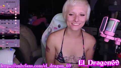 el_dragon69 @ myfreecams on 20230901