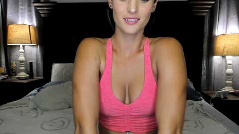 ember_lynne @ myfreecams on 20230901