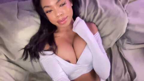 emiliabrooks @ myfreecams on 20230901