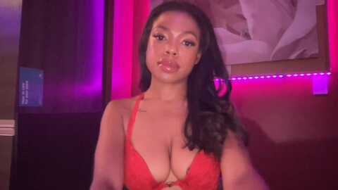 emiliabrooks @ myfreecams on 20230901