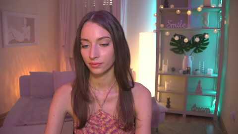emily_grey69 @ myfreecams on 20230901