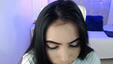 evalix @ myfreecams on 20230901