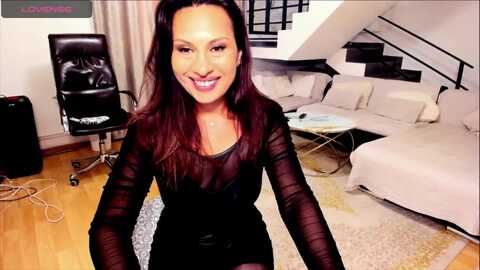 evelyn_fetish @ myfreecams on 20230901