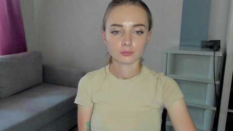 iam_sasha @ myfreecams on 20230901