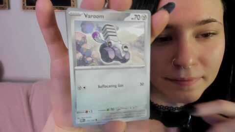 isabelle_babe @ myfreecams on 20230901