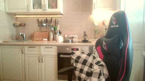 janegrey111 @ myfreecams on 20230901