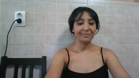 jasmine003 @ myfreecams on 20230901