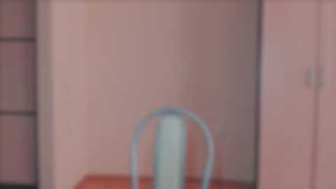 joigirl @ myfreecams on 20230901