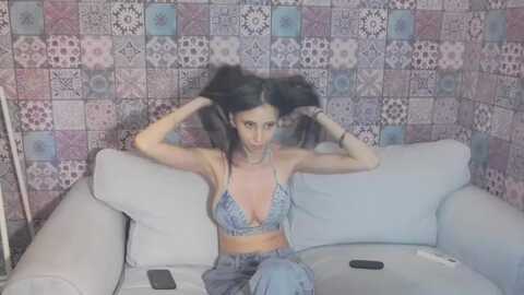 katart @ myfreecams on 20230901