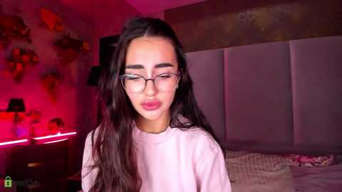 lil_princessg @ myfreecams on 20230901