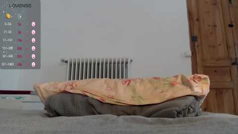 lolaspie @ myfreecams on 20230901